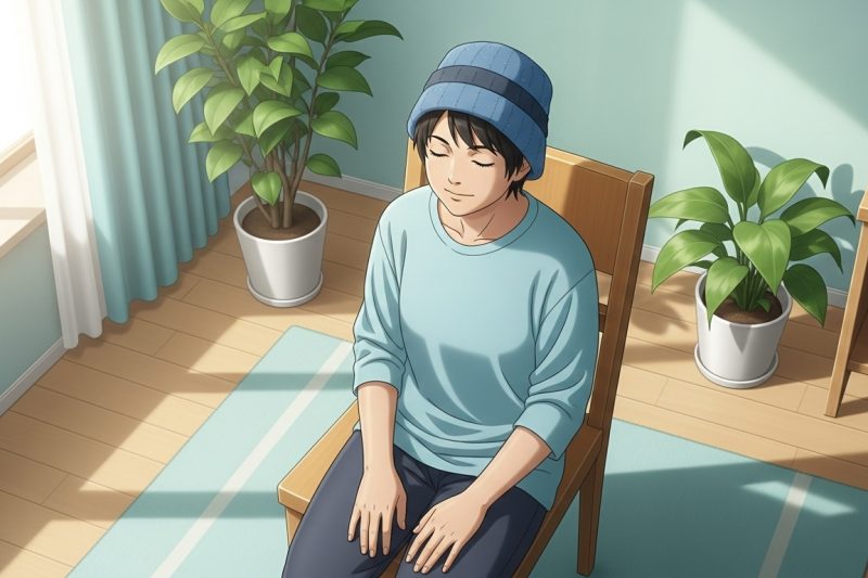 Como Lidar com a Sobrecarga Mental: Guia Completo para o Bem-Estar