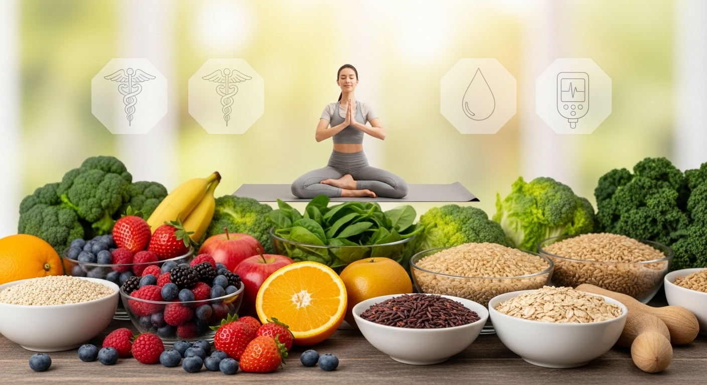 diabetes-tipo-2-como-prevenir-e-controlar_