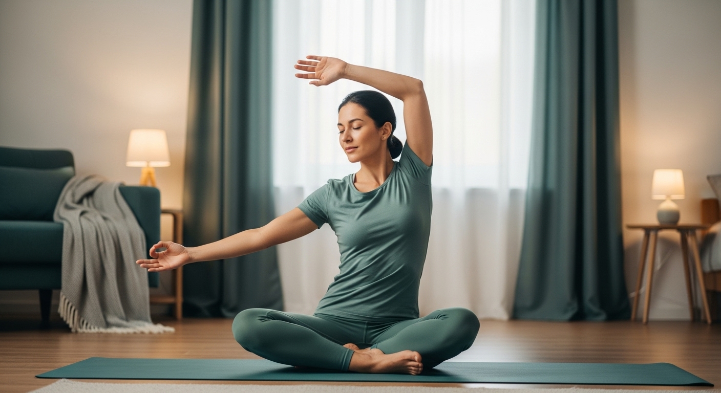 guia-exercicios-combater-insonia.